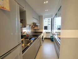 Central Green Condominium (D3), Condominium #503116271